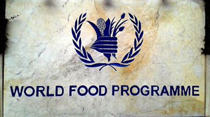 Food hampers for 100 000 urban households