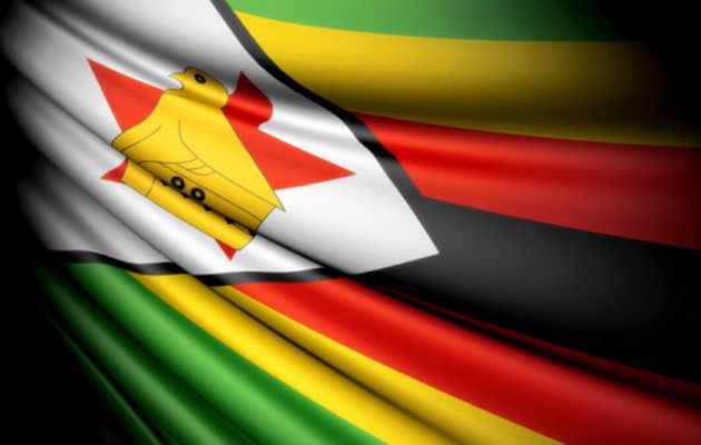 zimbabweanflag1.jpg