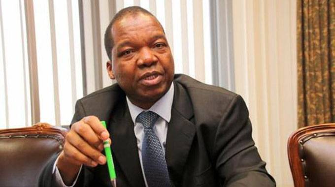 Currency stability tops RBZ priorities