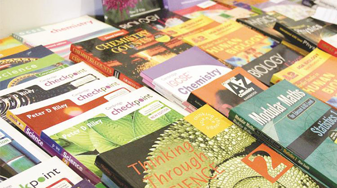 Photocopies proliferate as textbook prices soar