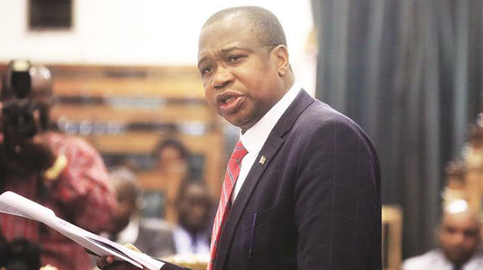 Currency stability to spur growth