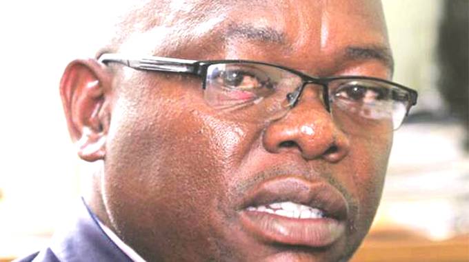 Council suspends 3 water engineers