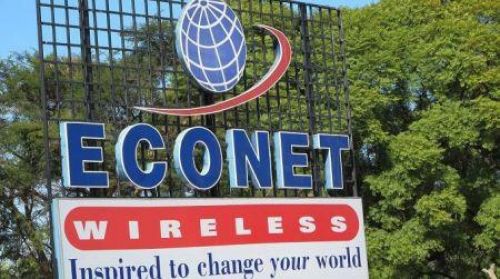 Zimbabwe plans a third increase in telecom service tariffs