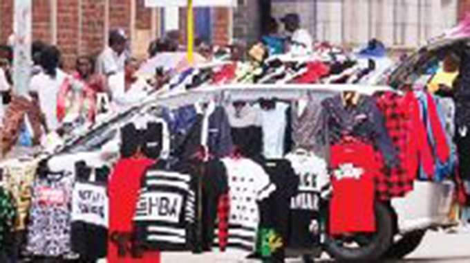 Youth-run businesses need Govt backing