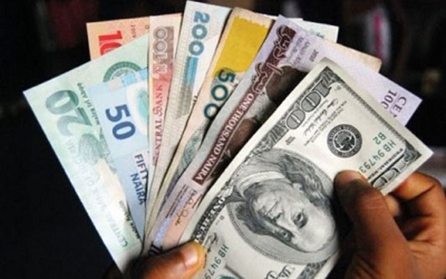 Index wages basing on rate of inflation, growth