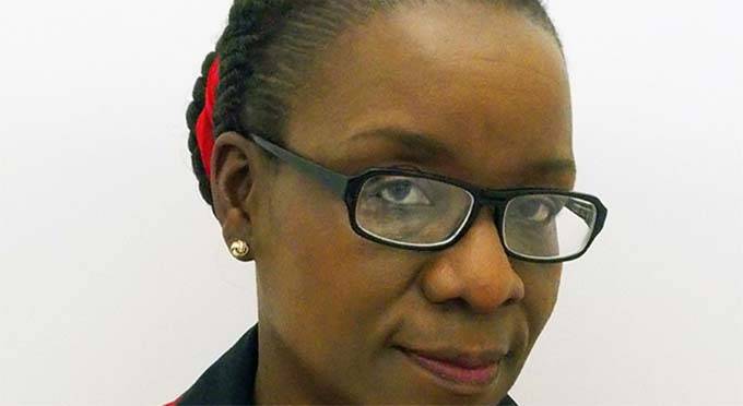 Zim honours Global Fund pledge