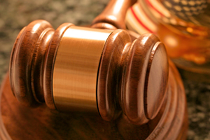 MP, Councillor arrested for diverting Presidential donations