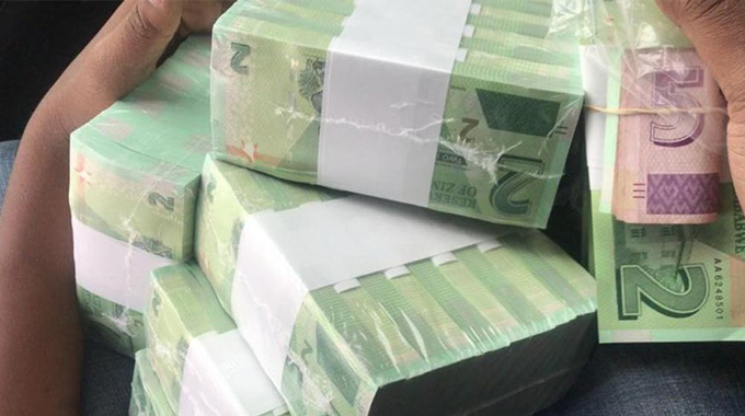 Currency weakness chokes telcos