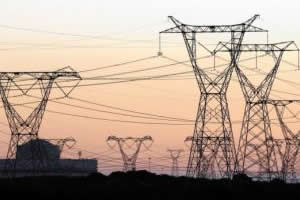 Target buyers of stolen cables, transformers
