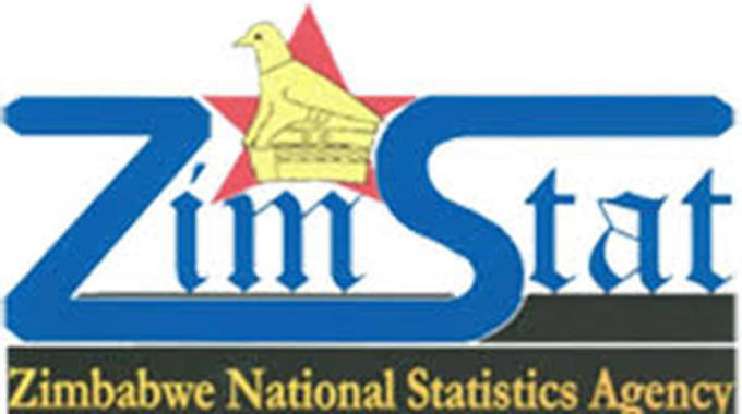 More urban people require assistance: Zimstat