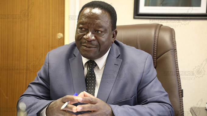 Courts defer trials, weddings for 2 months