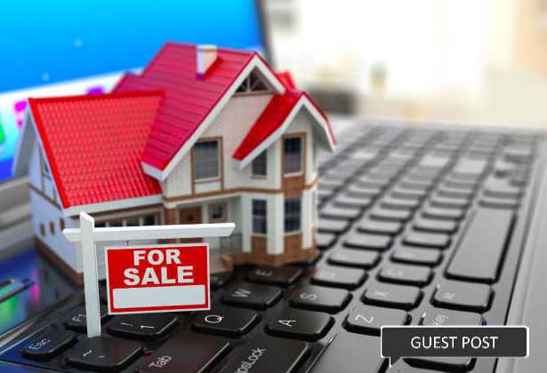 Time to Ditch the Traditional Approach and Give a New Direction to Your Real Estate Marketing Time to Ditch the Traditional Approach and Give a New Direction to Your Real Estate Marketing