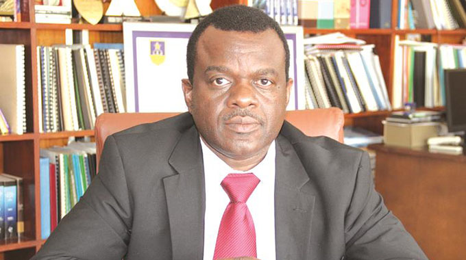 Reprieve for medical students