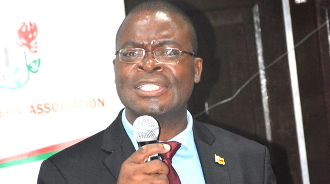 Govt engages striking health workers
