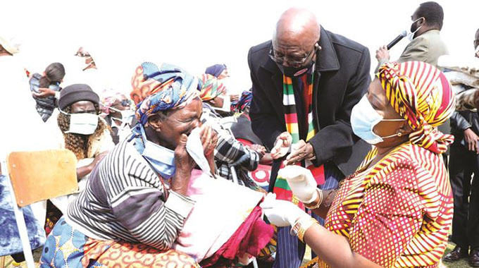 ‘Shebeens, visitors worry in Covid-19 fight’