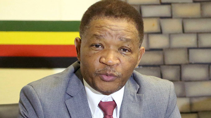 CAAZ unbundled, new boards appointed