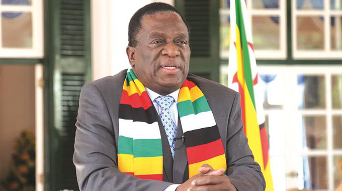 President hints at tightening lockdown
