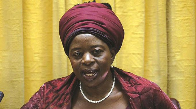 Government to capitalise fertiliser industry