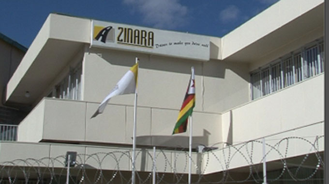 Toll, vehicle licence fees up