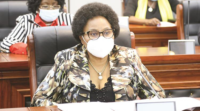 Inter-city bus services resume