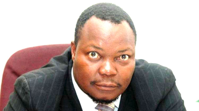 JUST IN: Sikhala freed on bail