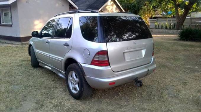 Police to impound unregistered vehicles