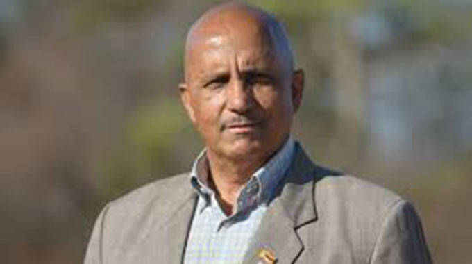 Farmers go a gear up as seed uptake increases