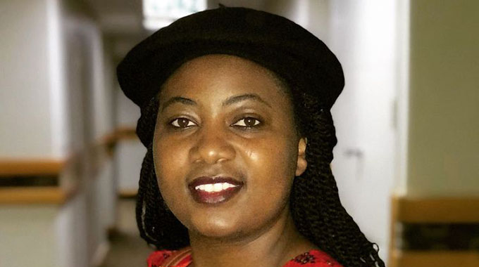 Mamombe mental exam ruling today