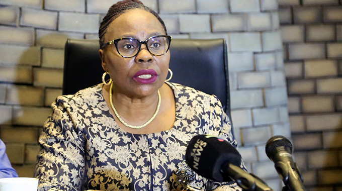 Mining in parks, rivers banned