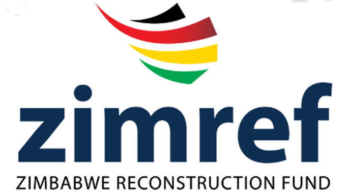 Reconstruction fund defies setbacks