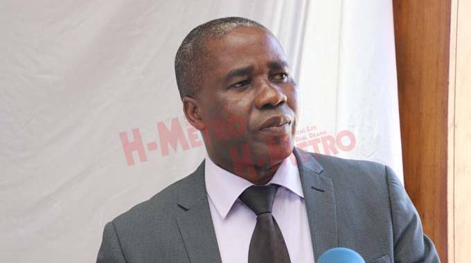 CID boss faces more charges