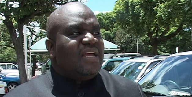 NRZ fights US$236m DIDG suit