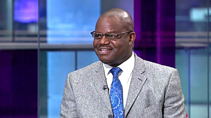 Inquiries for new TV stations begin