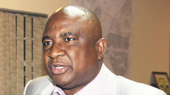 150 settlers invade Chiyangwa farm