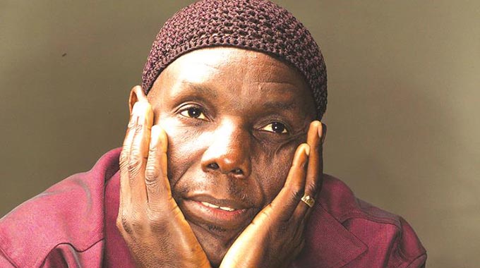 Tuku’s estate distribution begins