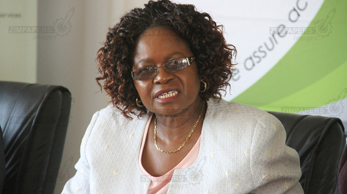 Urban councils cost Treasury US$200m