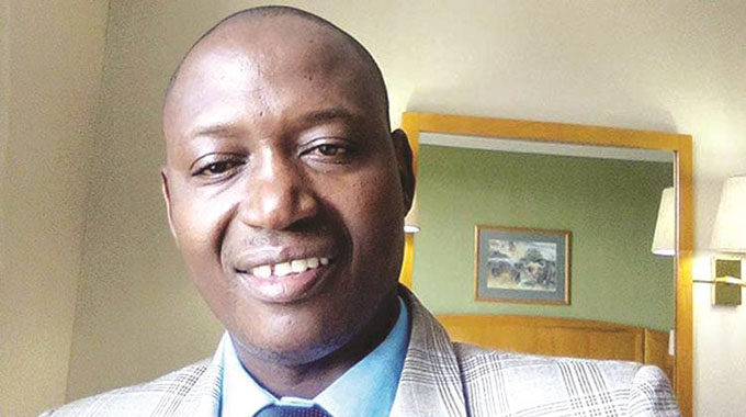$118m to transport Pfumvudza inputs