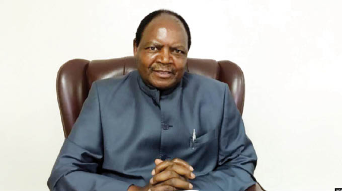 Expedite birth certificates issuance- ZHRC