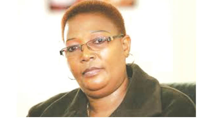 Zanu-PF chooses candidates for council by-elections
