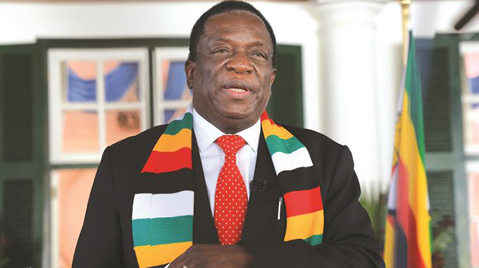 Roller meal scheme revised • Cash grants for vulnerable households