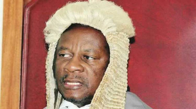 Landmark ruling on Gukurahundi exhumations