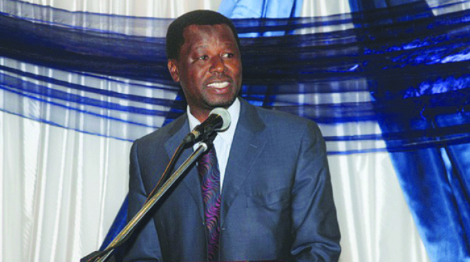 Tugwi-Mukosi Tourism plan out