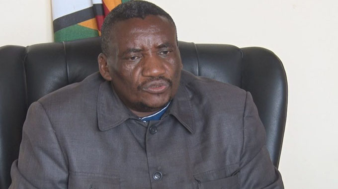 Disaster preparedness intensifies ahead of rains