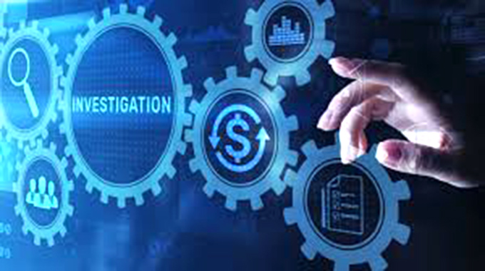 ZACC investigates Gweru stands saga