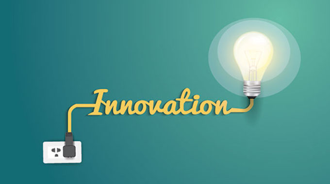 JUST IN: Centre for Innovation Bill gazetted