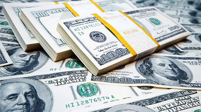 USAID commits US$5m to fund youths’ ventures