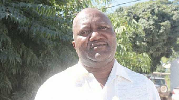 Revived water scheme excites villagers
