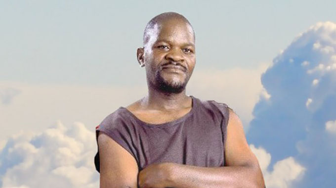Comedian Gringo succumbs to cancer