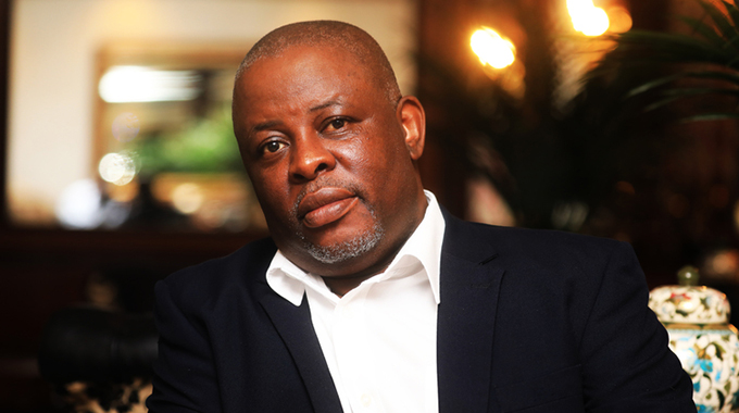 Graft busters probe US$1bn tender scams
