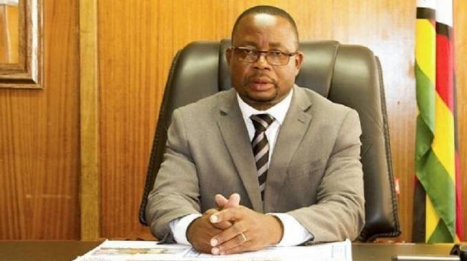 Salaries to be restored to 2018 levels